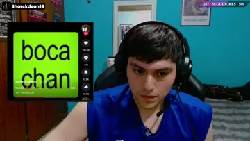 reto de sub