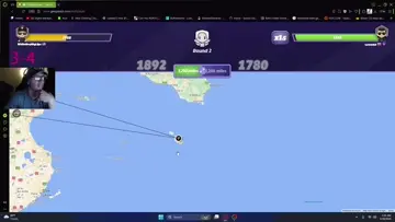 crazy spot