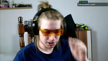 Bořek stavitel z temu