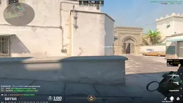 ….!!!??????