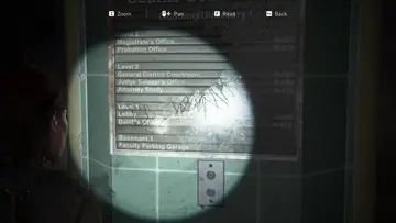 I forgot that its name is only "stun" bomb :)