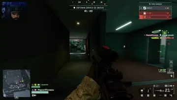 Coitado