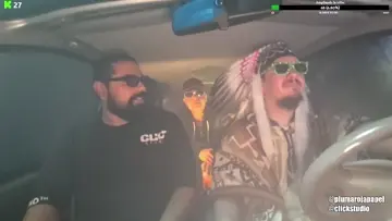 JAJAJAJAA
