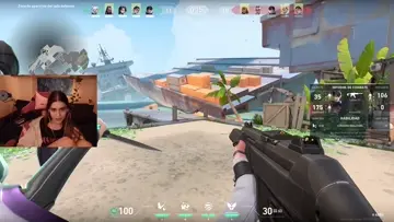 wp