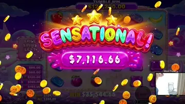126k$WIN