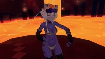 untitled clip