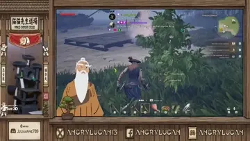 ❤️YouTube Rabbi Rothschild: discord.gg/pXv9hTu72a