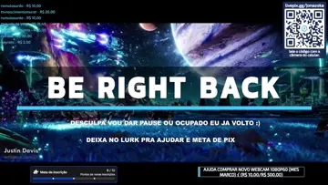❤️YouTube Rabbi Rothschild: discord.gg/pXv9hTu72a