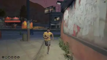 xddddd
