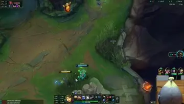 sneaky sneaky