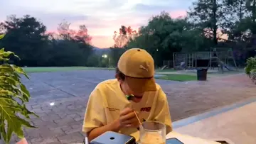 nueva canción