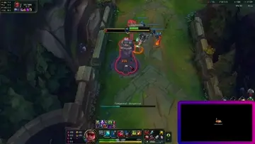 xD