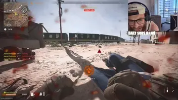 funny clip death