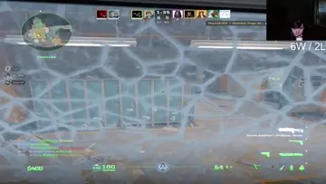 oh