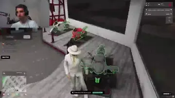 hhhhhhhhhhhhhhhhhhhhhhhhhhh