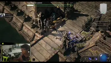 eitaaa que to sentindo o cheirinh | Clip