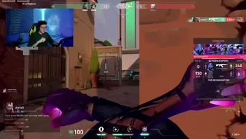 2.win 17 kill