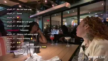 😭😭