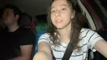 fdgsdgdsg