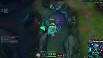 Smurfing Online w/Yiğit !dc !bağı | Clip