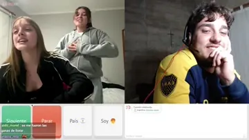 que suerte tienen los sordos