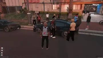 one punch man mitch