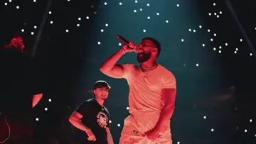 Follow🥷POPSDIDDAT🥷🅾️Ň KICK