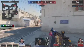 что?