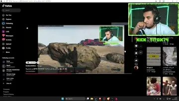 رنبنيتيني
