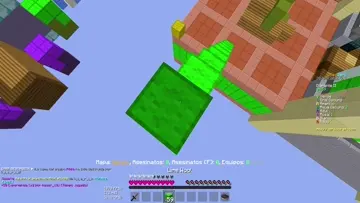 tremendas kills