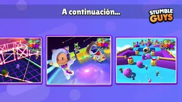 Tengo un chocolate