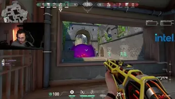 hydra's first kisk ace