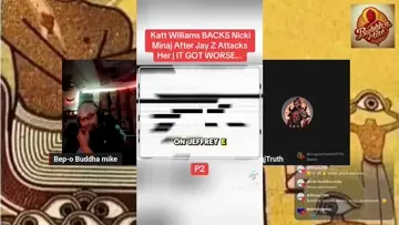 ❤️YouTube Rabbi Rothschild: discord.gg/pXv9hTu72a