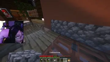 yo