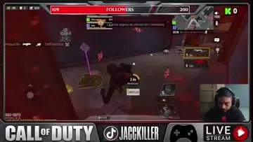HACKER???