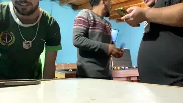 ..