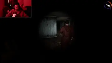 البث الثاتني على التواليييييييي | Clip