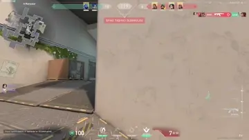 CLUTCH MASTER :D