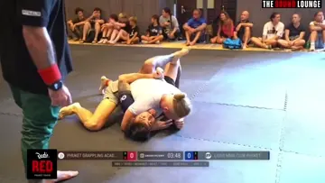 1fight