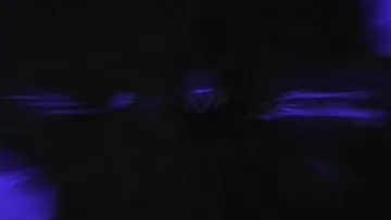 Noura_alhilal