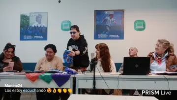 el cafetero favorito☕