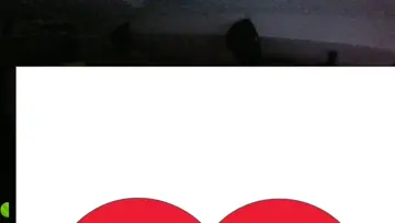 wośp