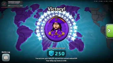 لا تستفزوا آسد في عرينه