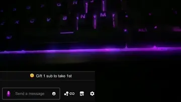 gg