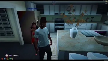 suprise 2