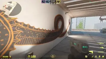 funny zeus