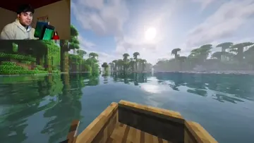 Top momentos del stream de anoche :)