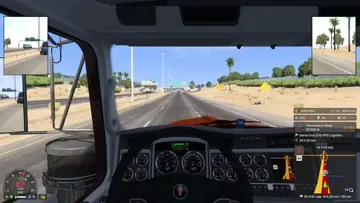 drag