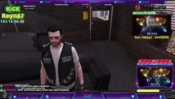 Fivem Rekorum