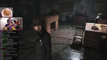 RRRRRUUUUUNNNNNN
